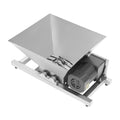 Electric Fruit Crusher with Protective Covers Y7178