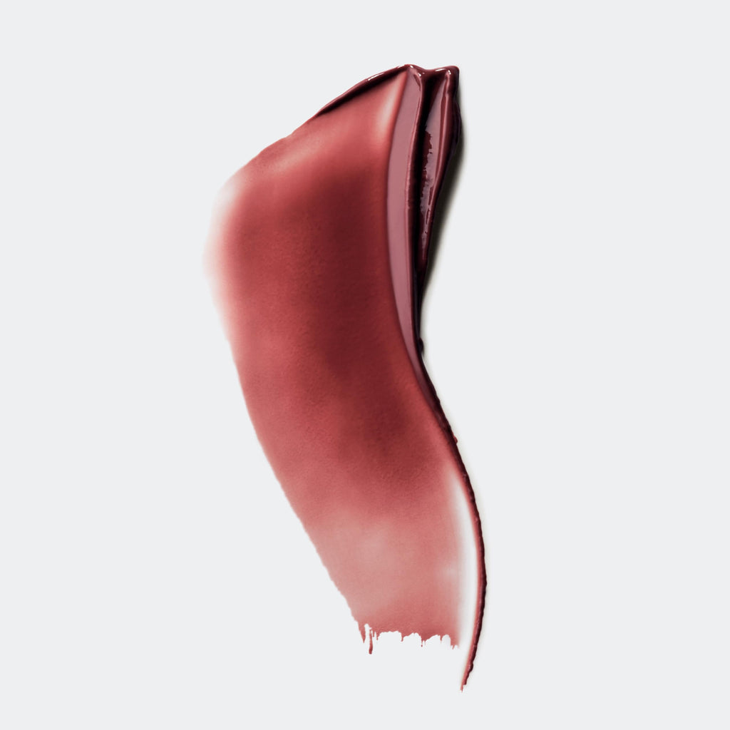 Sheer Lightweight Tinted Lip Balm E363073