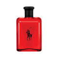 Polo Red Eau de Toilette B716