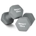 Neoprene Dumbbell D829