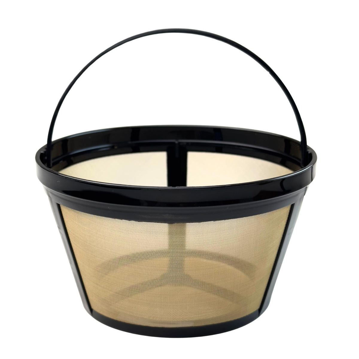 Reusable Coffee Filter S2091