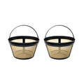 Reusable Coffee Filter S2091