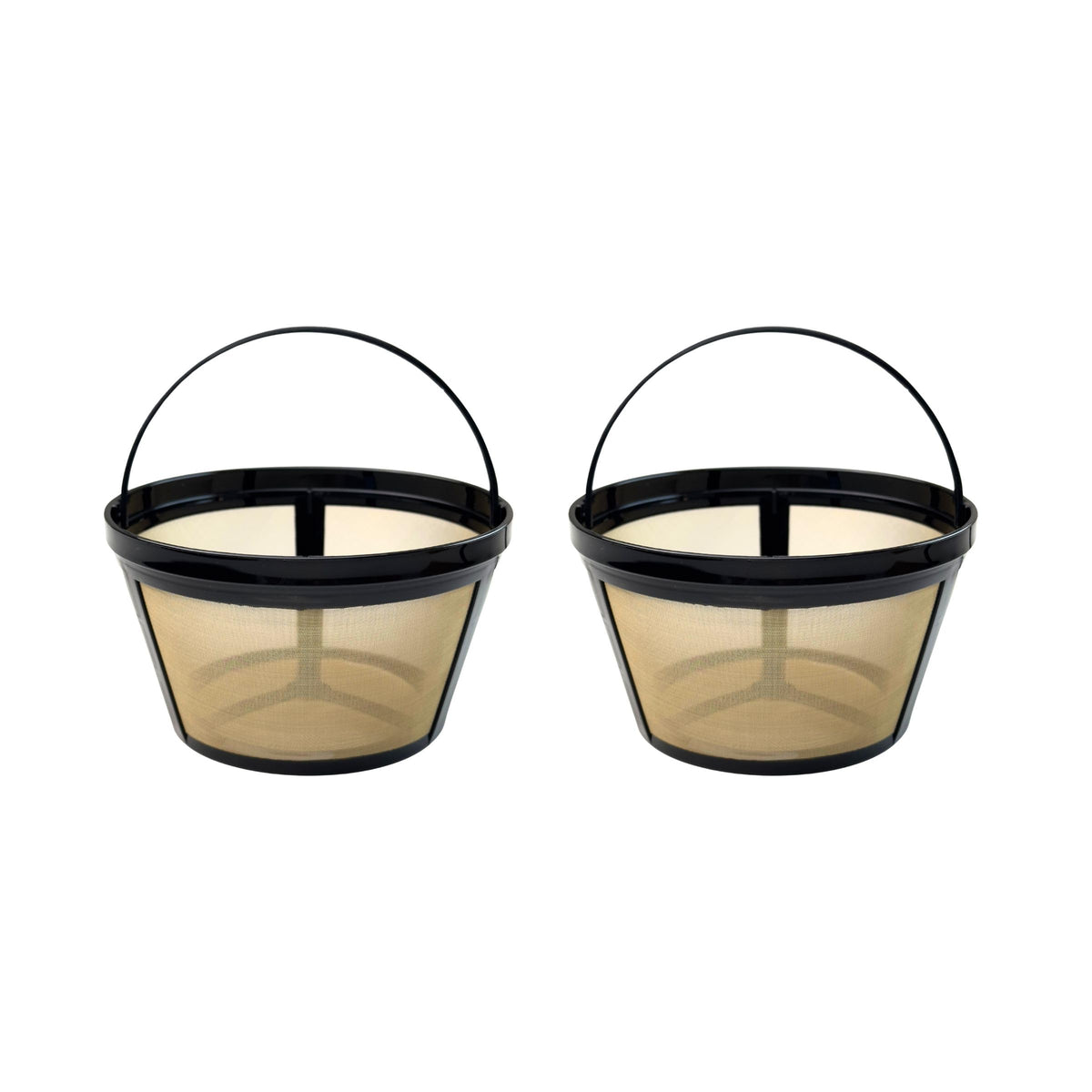 Reusable Coffee Filter S2091