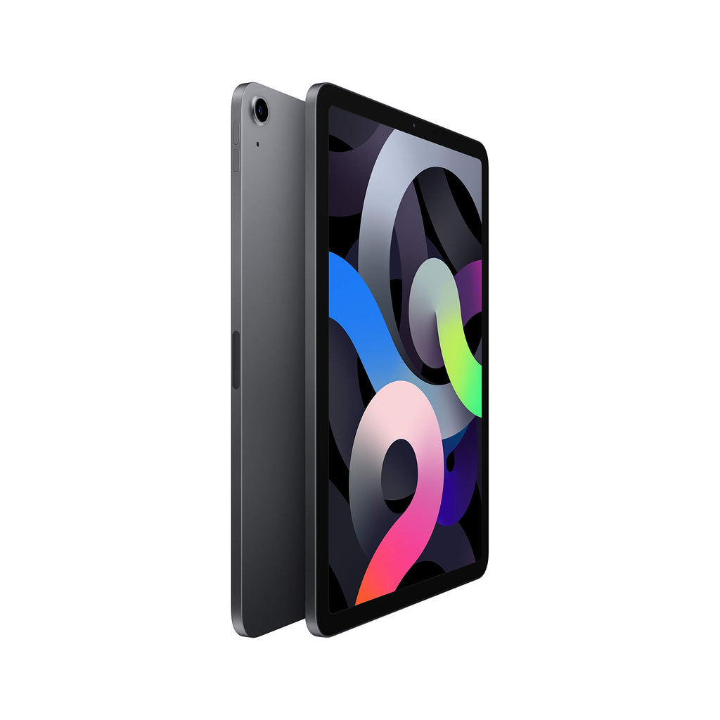 iPad Air 4 64GB WiFi Space Gray P9648