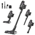 Cordless Stick Vacuum H778703