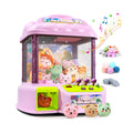 Claw Machine for Kids S983