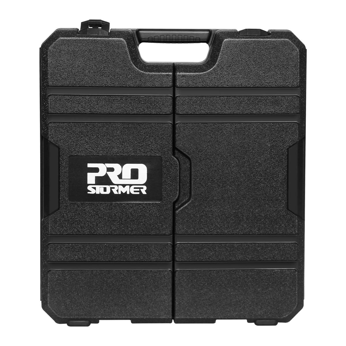 240-Piece Mechanics Tool Set Y61345