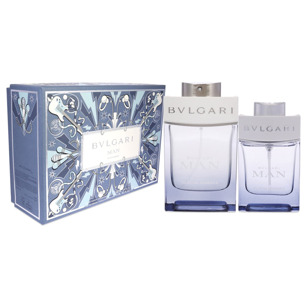 3.4oz EDP Spray 0.5oz EDP Spray 2 Pc Gift Set F564849