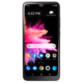 Black Prepaid Smartphone X5954