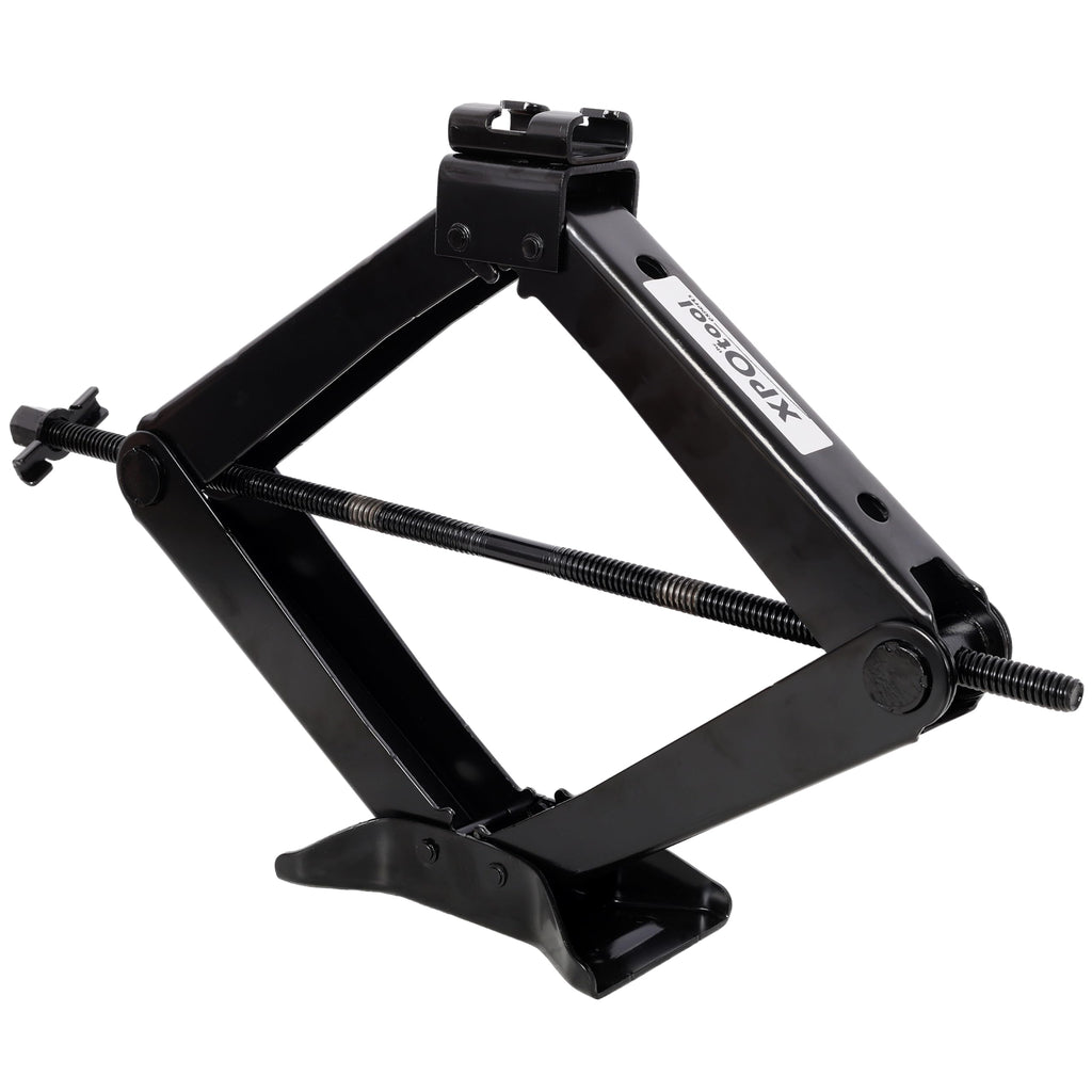 3 Ton Scissor Jack Kit with Storage Bag K93200