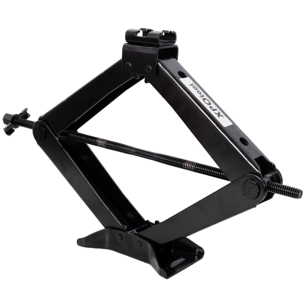 3 Ton Scissor Jack Kit with Storage Bag K93200