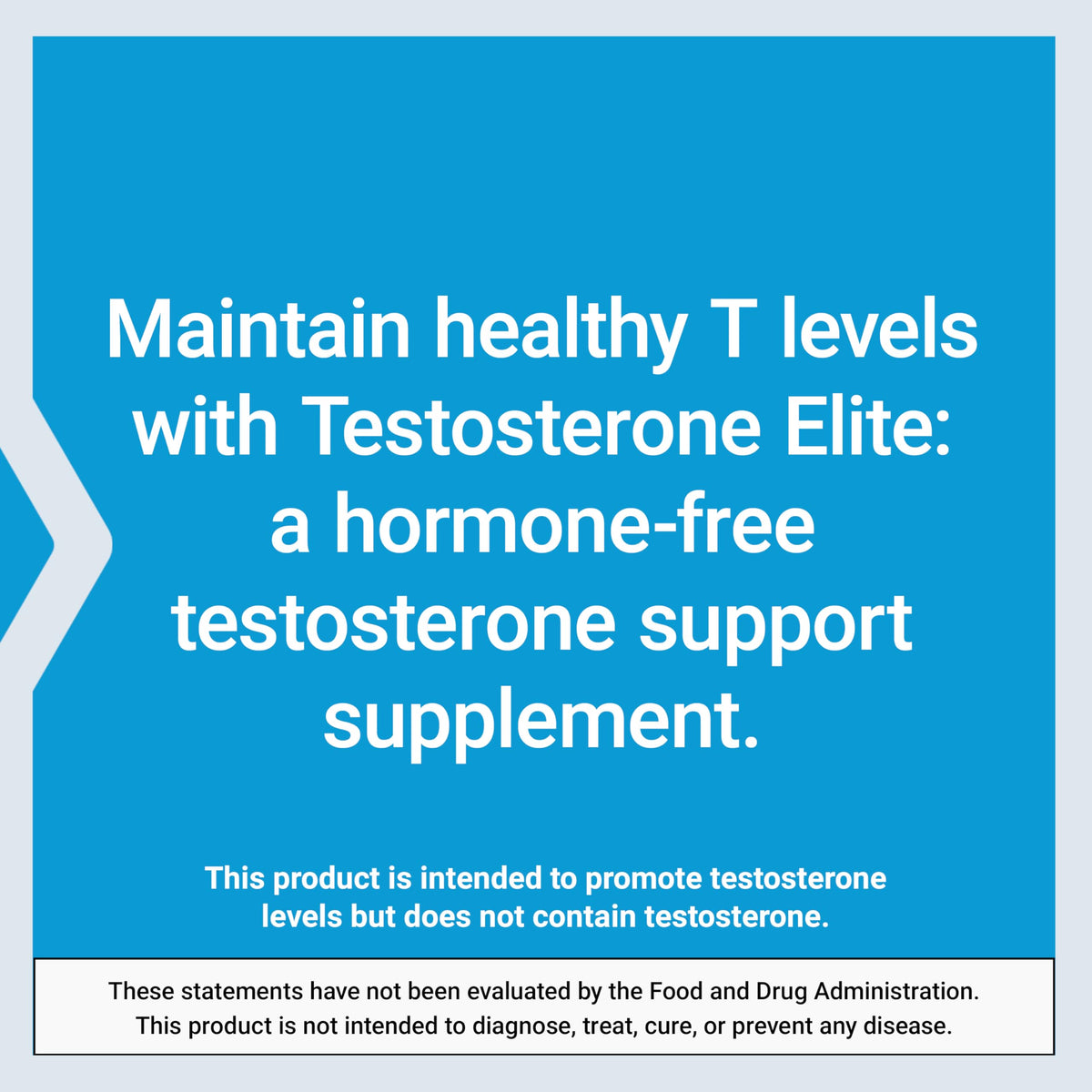30 Capsules Male Health Support V332