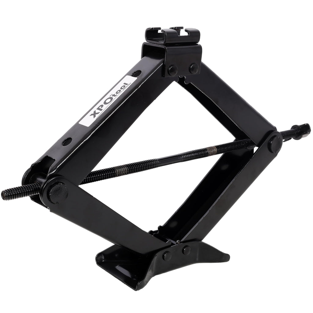 3 Ton Scissor Jack Kit with Storage Bag K93200