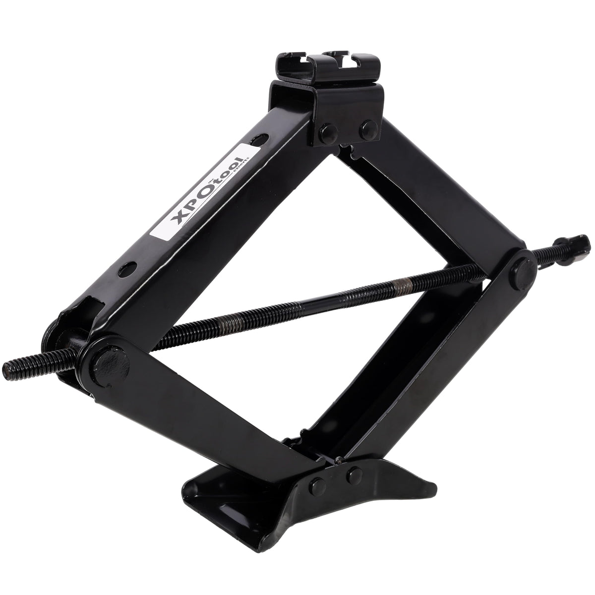 3 Ton Scissor Jack Kit with Storage Bag K93200