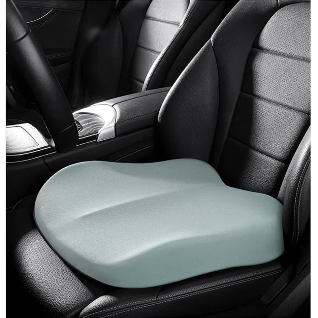 Car Booster Seat Cushion C9565