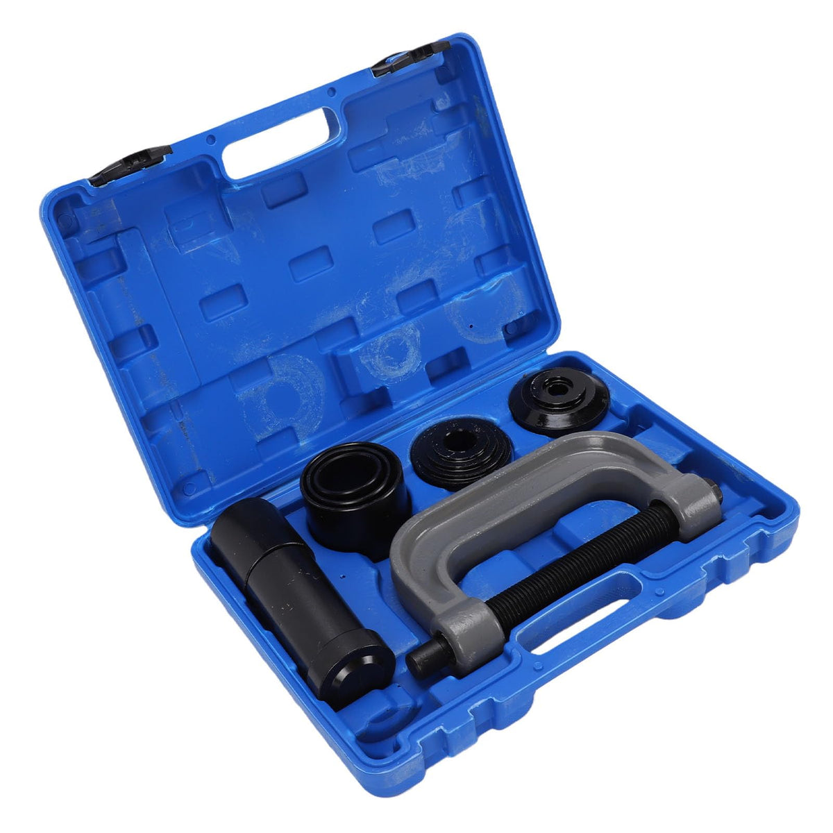 Ball Joint Press Kit S51739