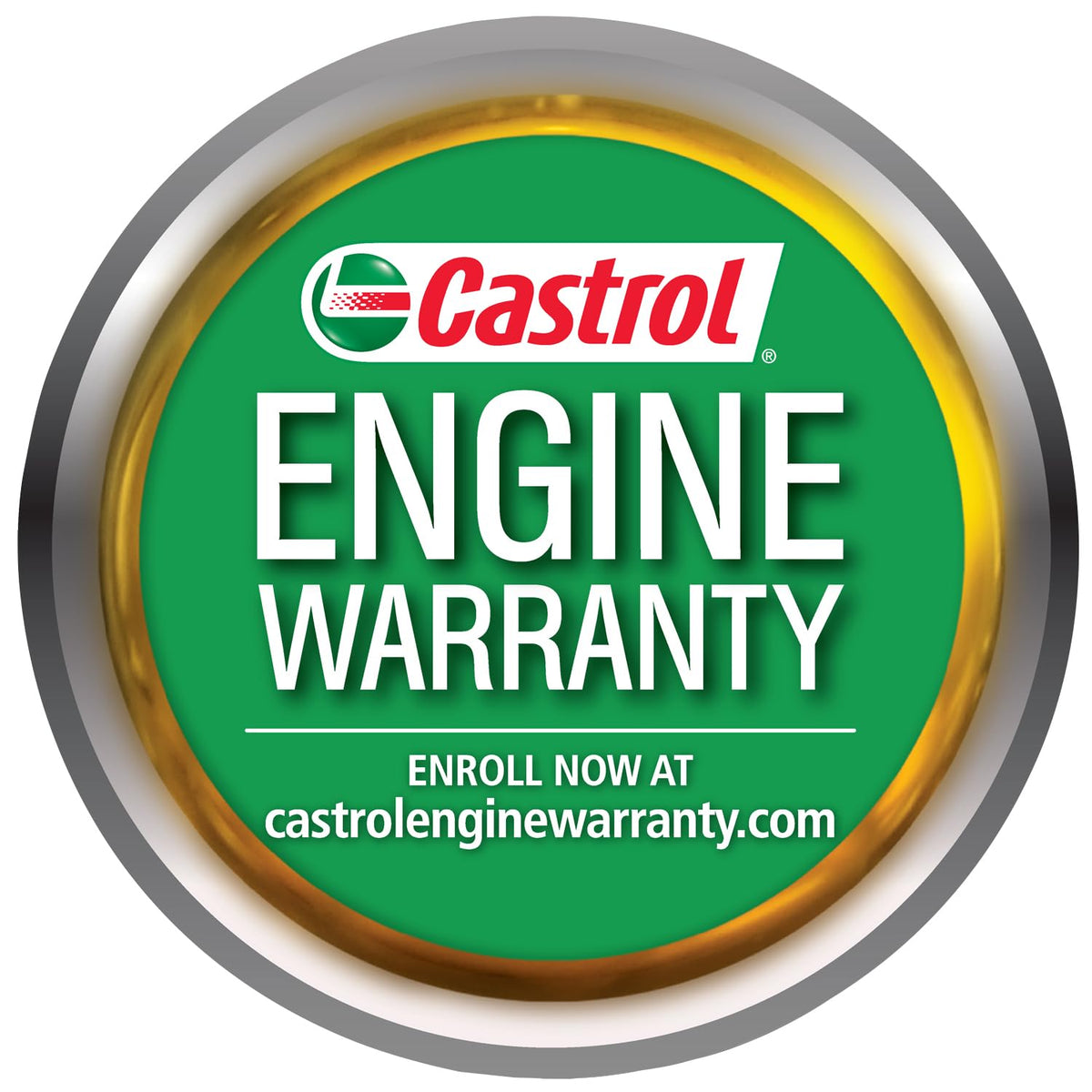 Universal Automatic Transmission Fluid 1 Gallon J20618