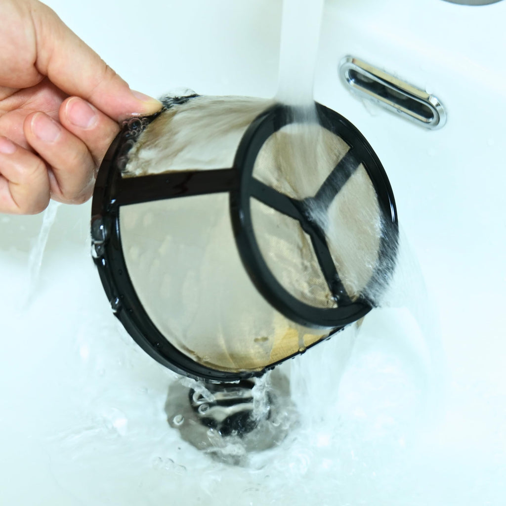 Reusable Coffee Filter S2091
