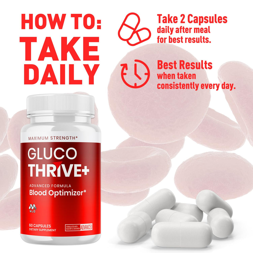 120 Capsules O6398