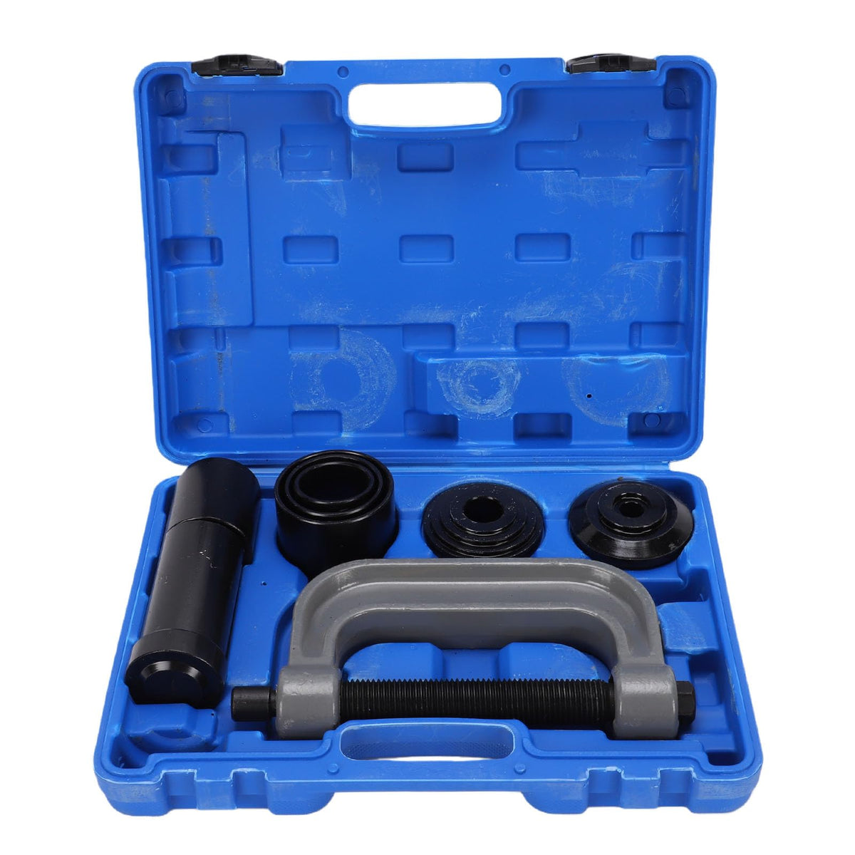 Ball Joint Press Kit S51739