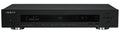 3D Blu-ray Player S30062