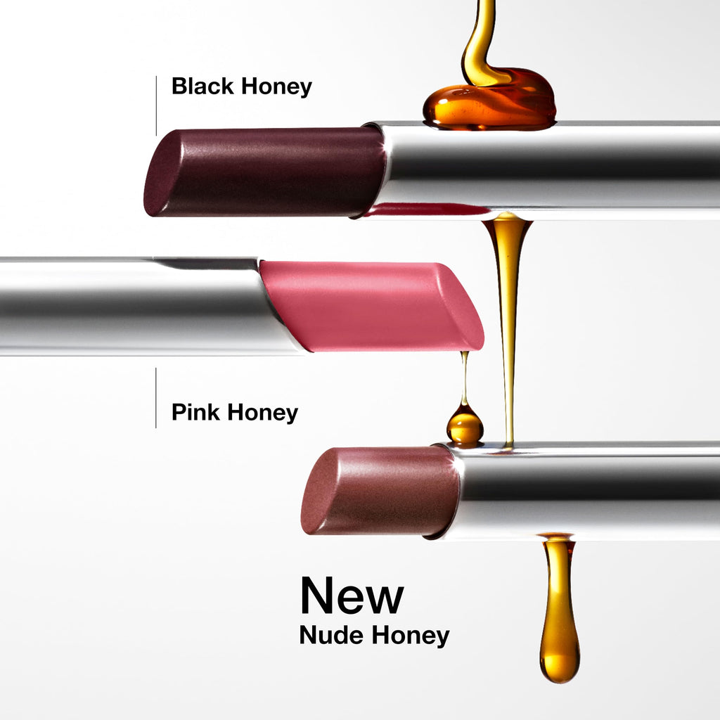 Sheer Lightweight Tinted Lip Balm E363073