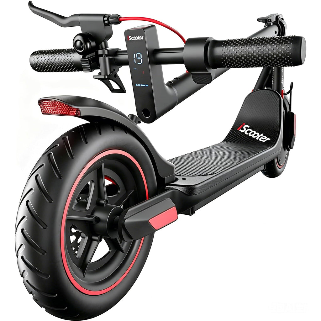 Electric Scooter M7917