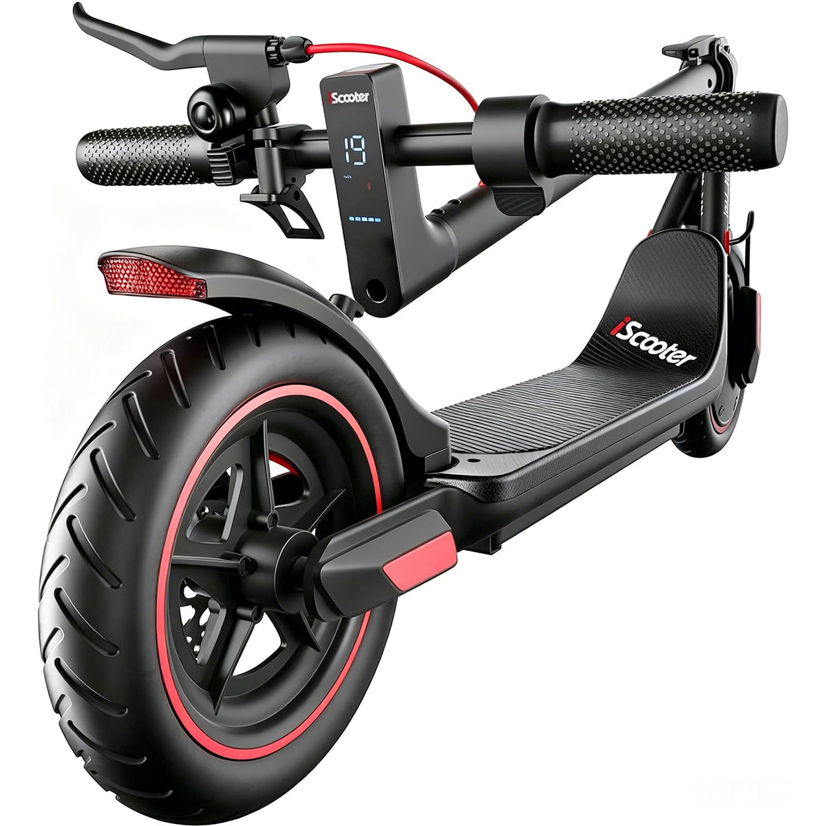 Electric Scooter M7917