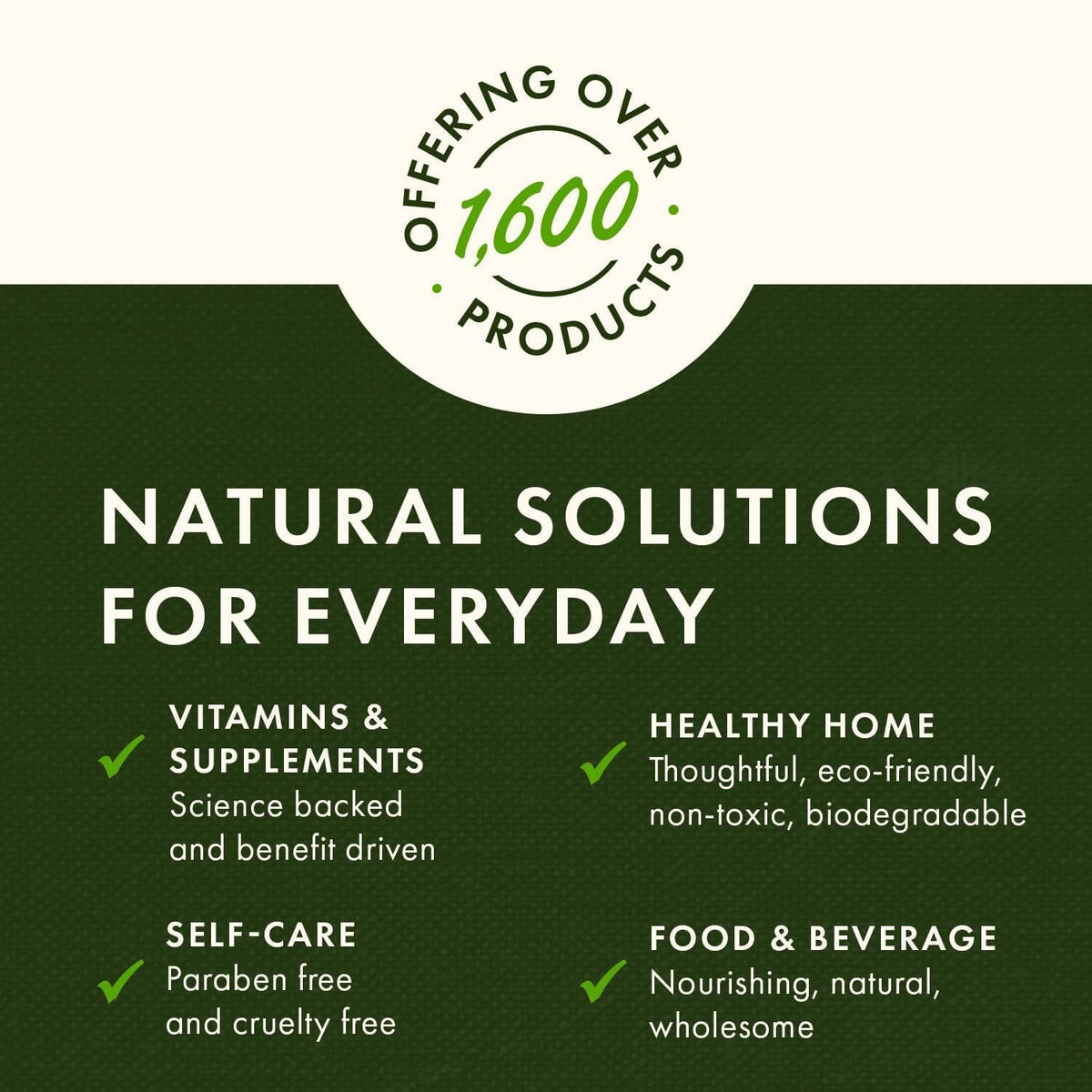 Oyster Extract 500 mg 60 Capsules 3 Pack E656450