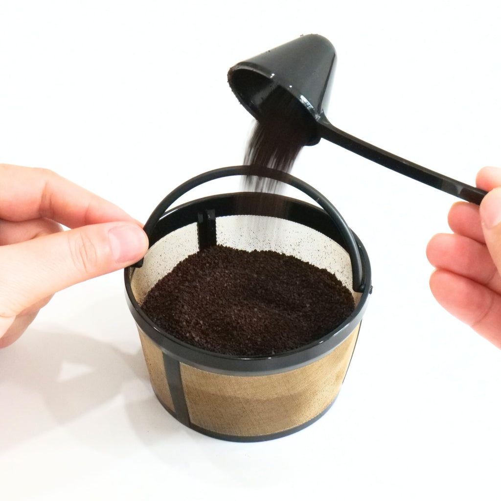 Reusable Coffee Filter S2091