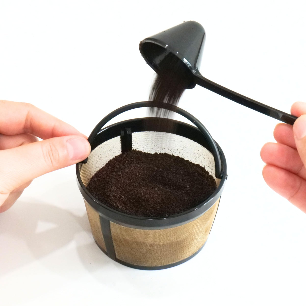 Reusable Coffee Filter S2091