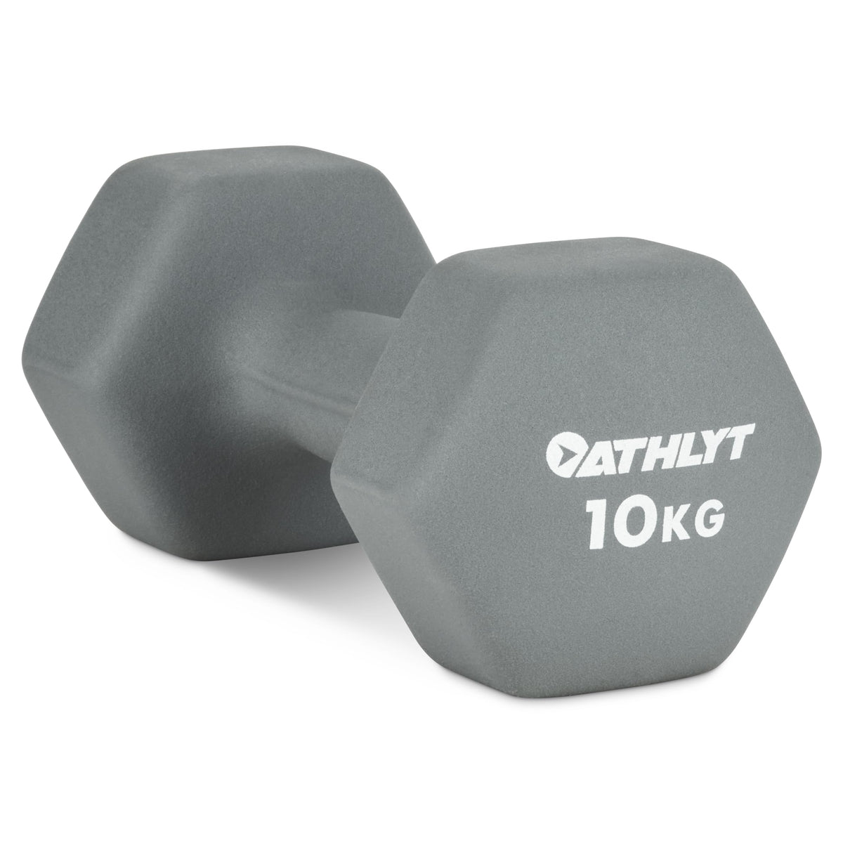 Neoprene Dumbbell D829