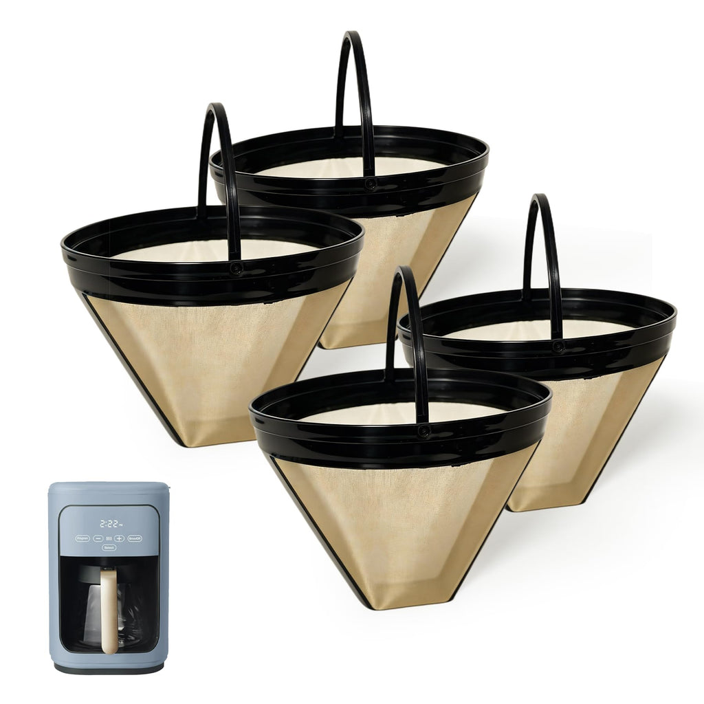 Coffee Filter 4 Pack T732459