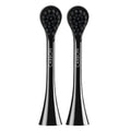 Sensitive Brush Heads 2-Pack N68511