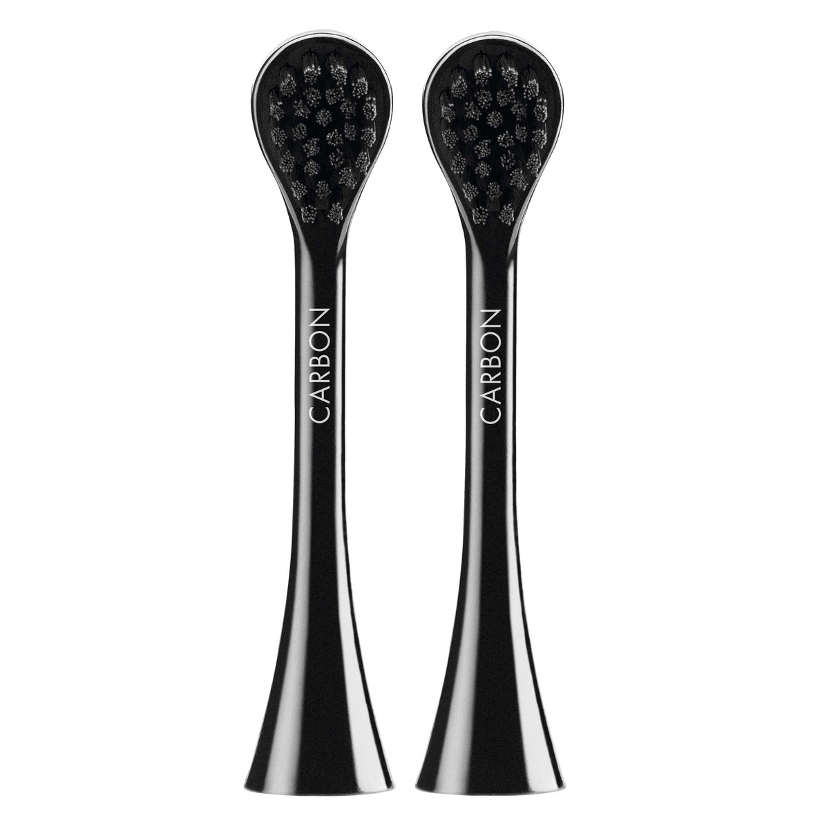 Sensitive Brush Heads 2-Pack N68511