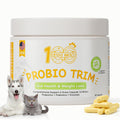 Probiotics for Dogs and Cats R272473