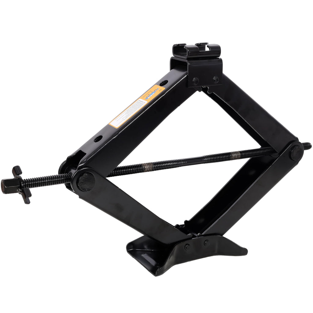 3 Ton Scissor Jack Kit with Storage Bag K93200