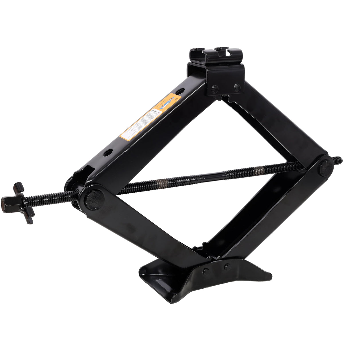 3 Ton Scissor Jack Kit with Storage Bag K93200
