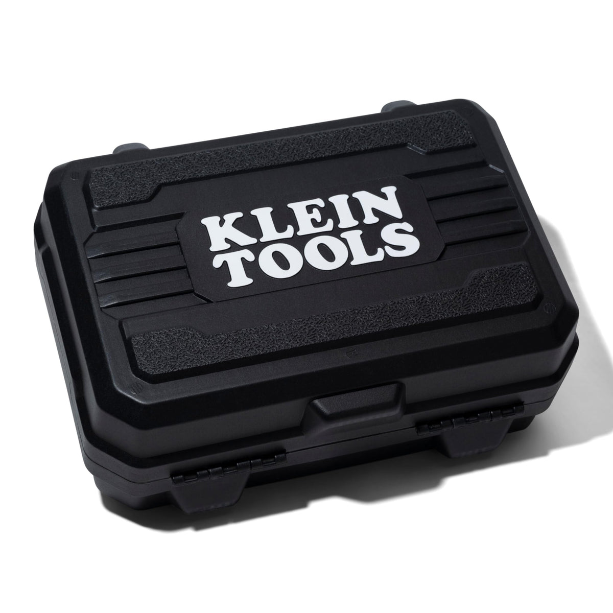 Self-Leveling Laser Level W604