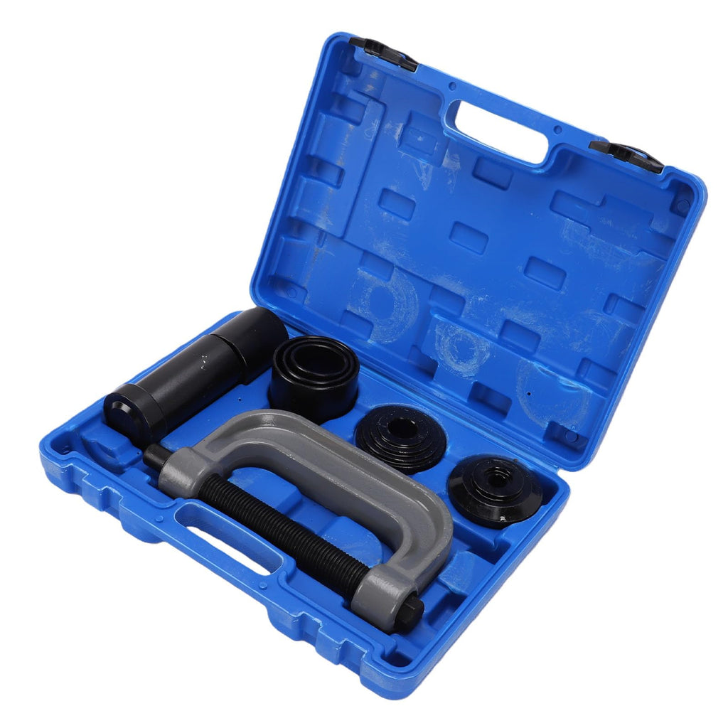 Ball Joint Press Kit S51739