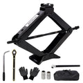 3 Ton Scissor Jack Kit with Storage Bag K93200