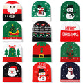 Beanie Hats O22122