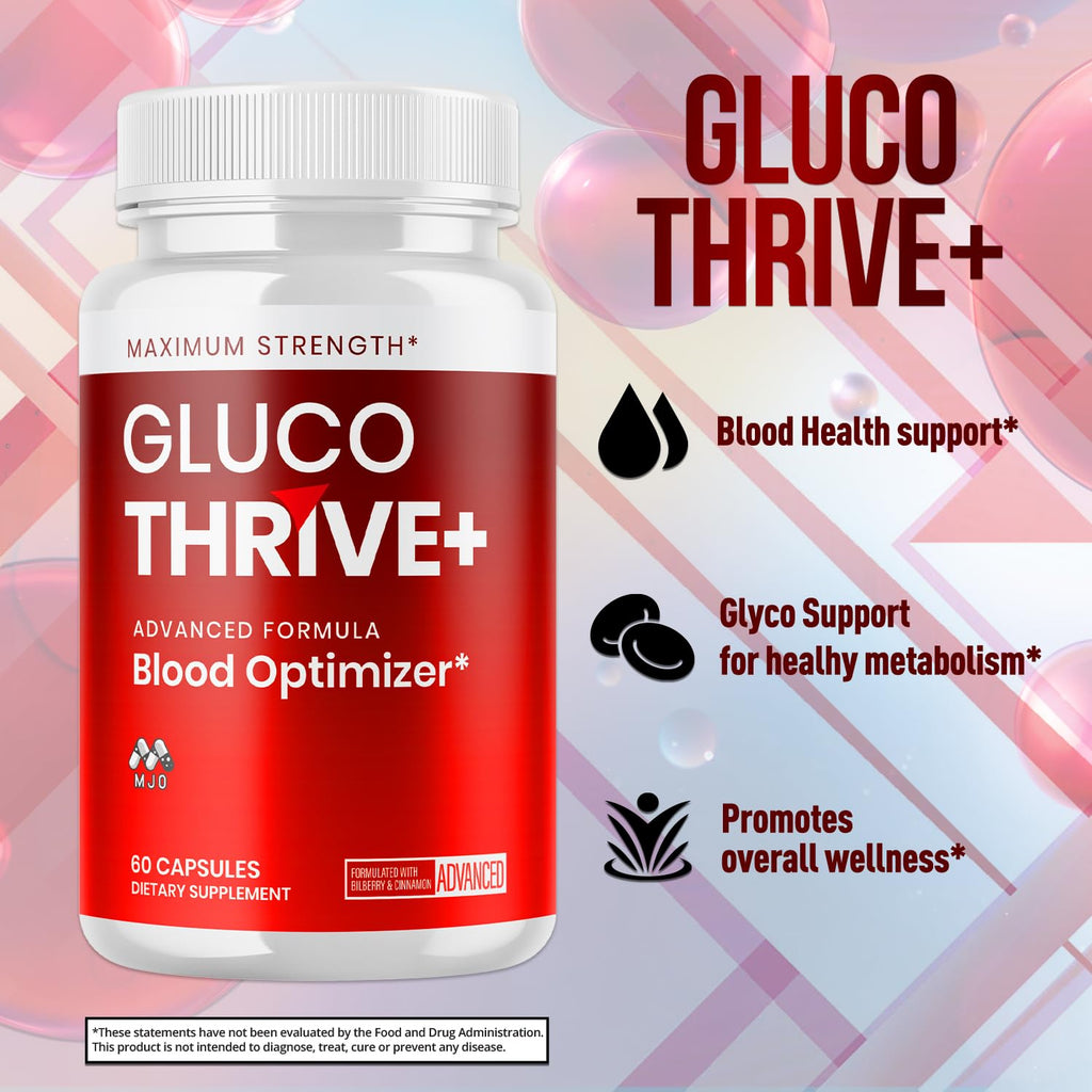 120 Capsules O6398