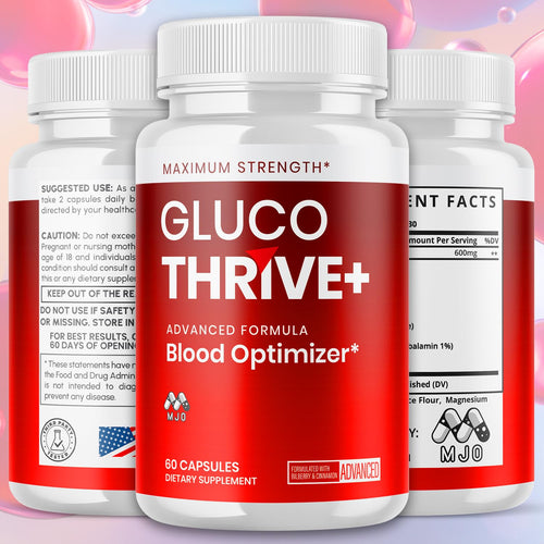 120 Capsules O6398