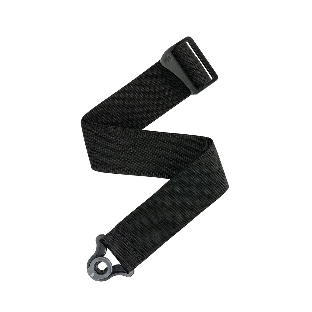 Guitar Strap M497240
