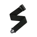 Guitar Strap M497240