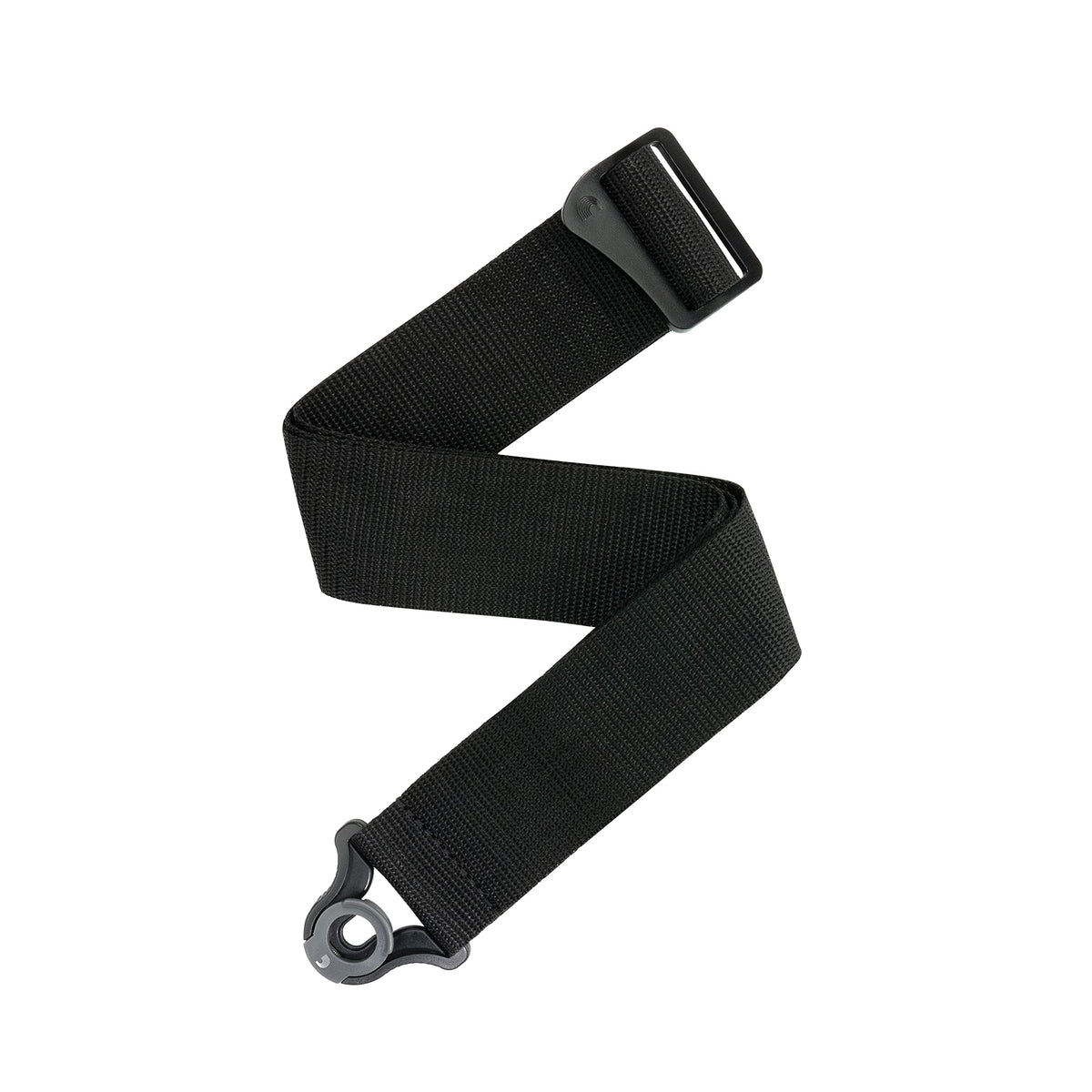 Guitar Strap M497240