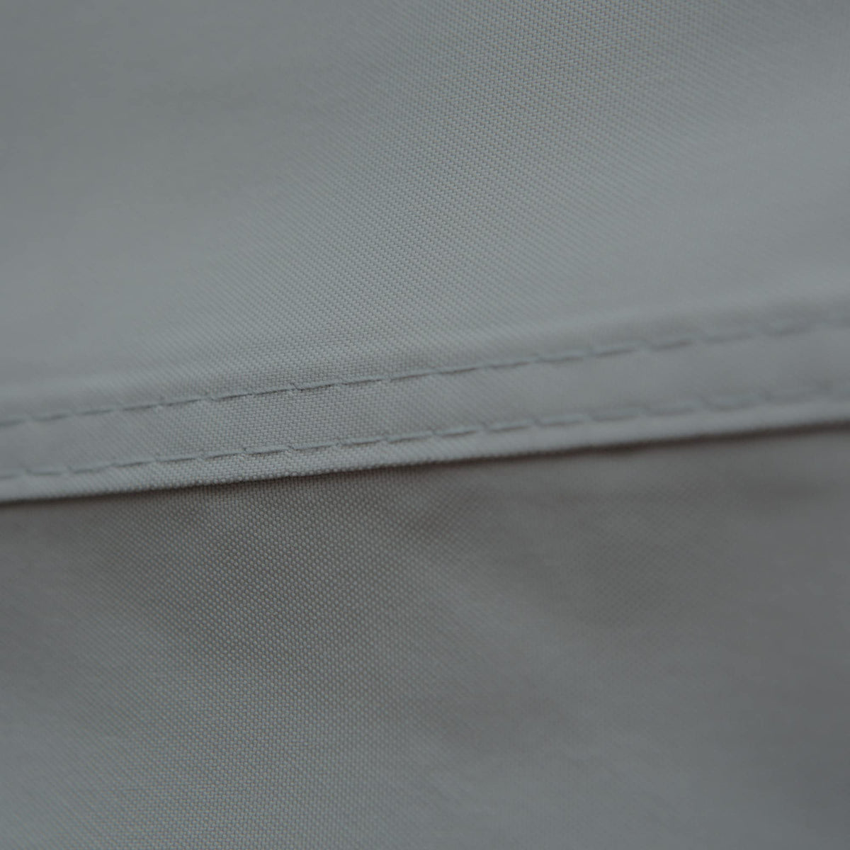 Folding Breathable UV Resistant Camper RV Cover S16534
