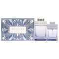 3.4oz EDP Spray 0.5oz EDP Spray 2 Pc Gift Set F564849