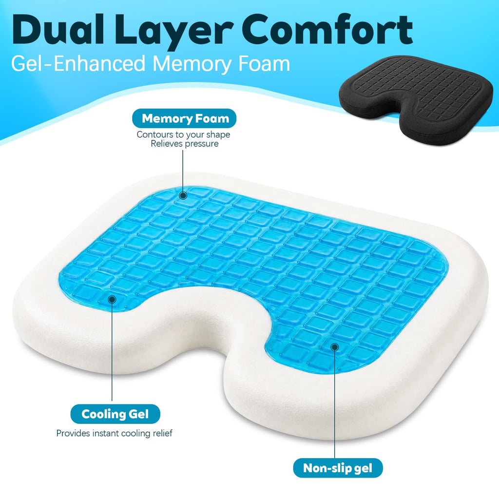 Stadium Seat Cushions R5892